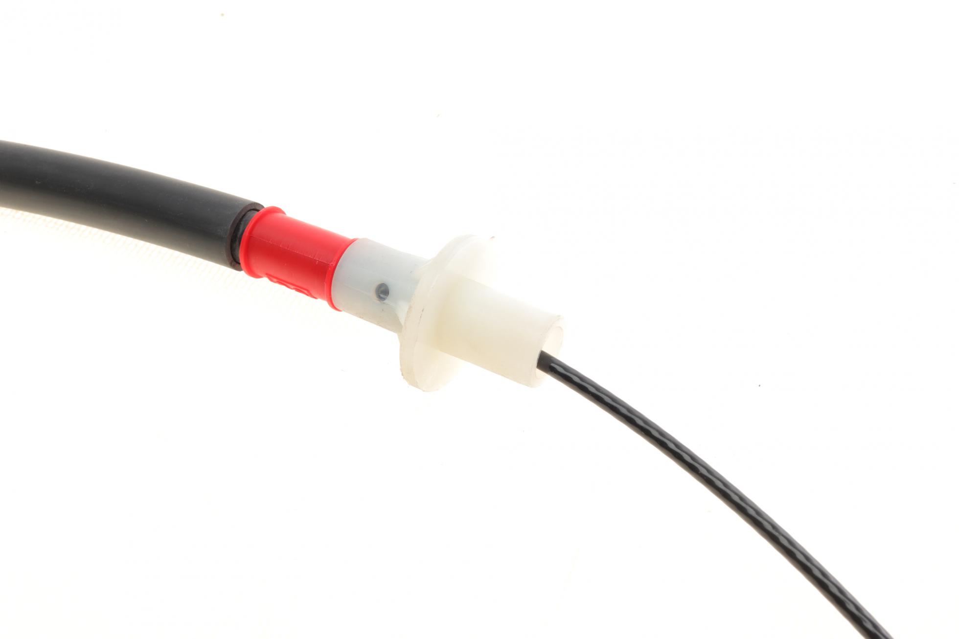 04205 FEBI BILSTEIN